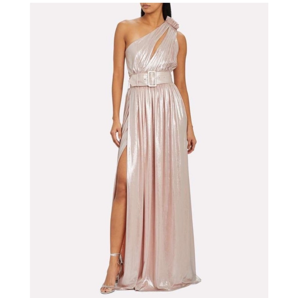 Retrofete Dress